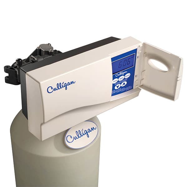 Culligan Water Softener Cost and price