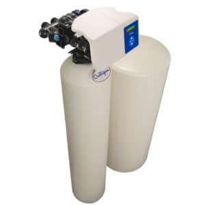 Water Softeners - Culligan water of Erie, Warren & Meadville PA